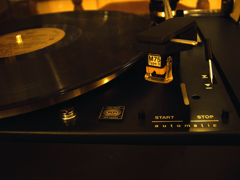 hificent platine 2.jpg